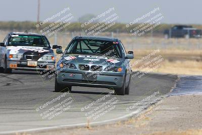 media/Sep-28-2024-24 Hours of Lemons (Sat) [[a8d5ec1683]]/10am (Star Mazda)/